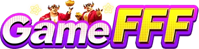 Logo GAMEFFF