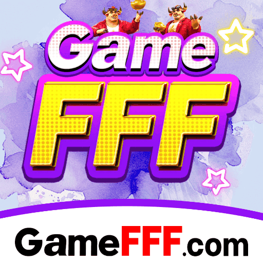 Ícone GAMEFFF