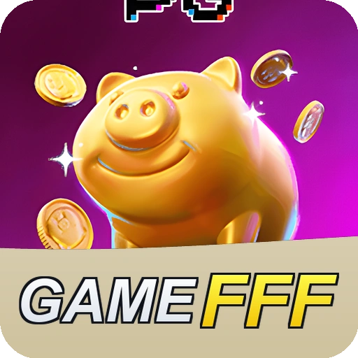 GAMEFFF cadastro — verificação de conta e PIX no caixa