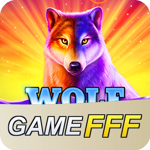 GAMEFFF bet — mercados de futebol e esportes no app