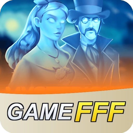 GAMEFFF download — tutorial instalação APK passo a passo