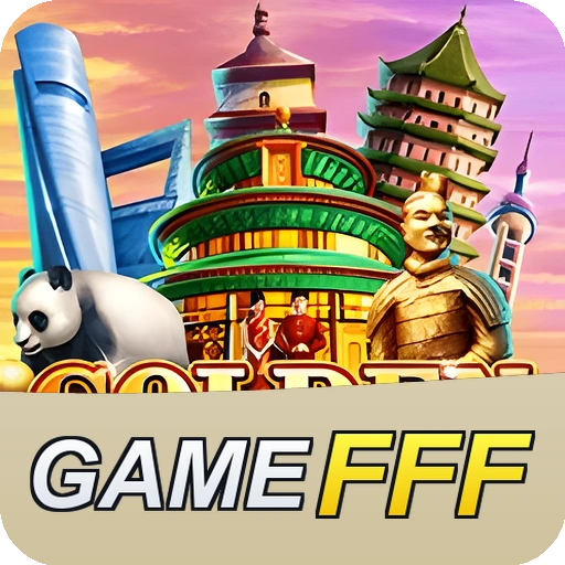 Login GAMEFFF — tela de acesso e app oficial Brasil
