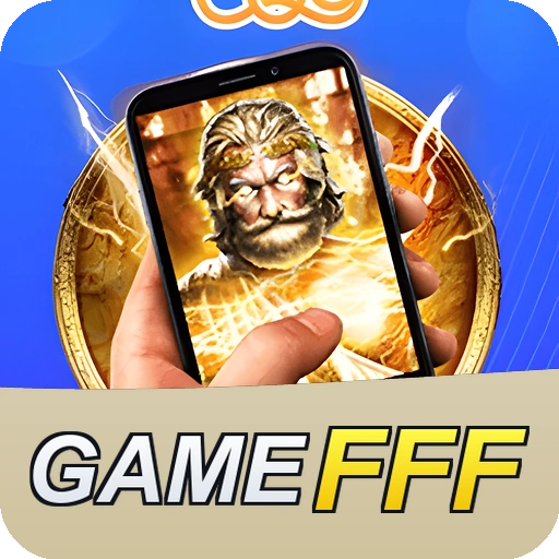 GAMEFFF termos — contrato de uso e regulamento da plataforma