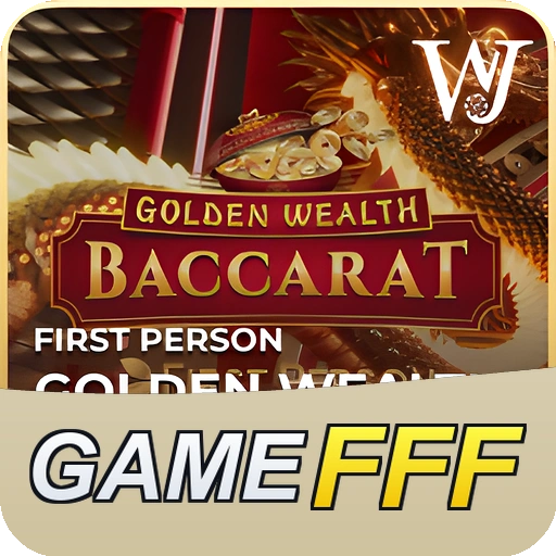 FAQ GAMEFFF — central de ajuda e suporte oficial Brasil