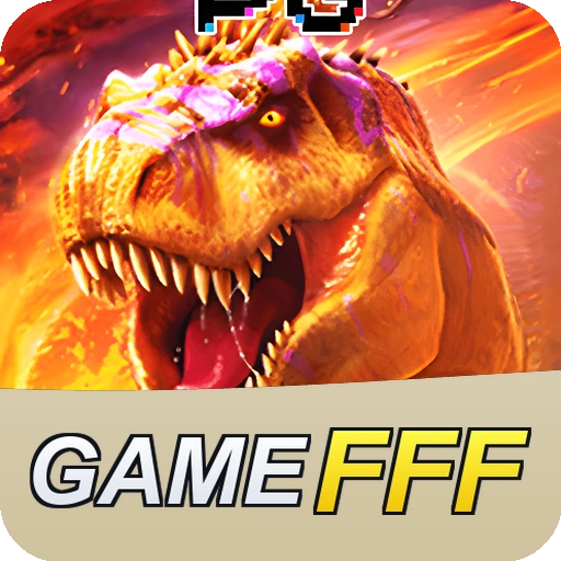 Download GAMEFFF — baixar APK oficial app Android Brasil