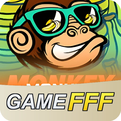 GAMEFFF FAQ — suporte e ajuda no aplicativo oficial