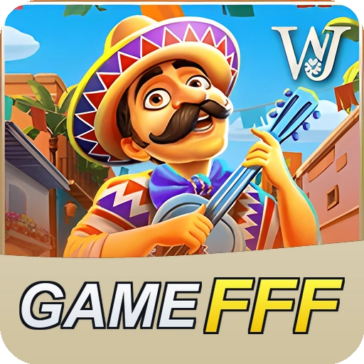 GAMEFFF cadastro — tela de formulário no app oficial