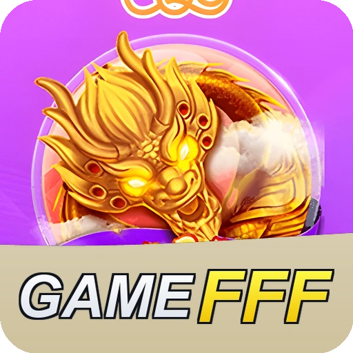 Ajuda Online GAMEFFF — suporte oficial e atendimento Brasil