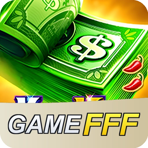 GAMEFFF download — arquivo APK para Android oficial