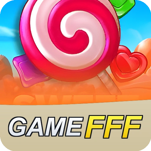 GAMEFFF feedback — categorias de sugestão e melhoria no app
