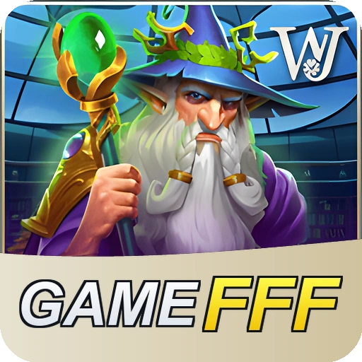 GAMEFFF bônus — painel de promoções no aplicativo
