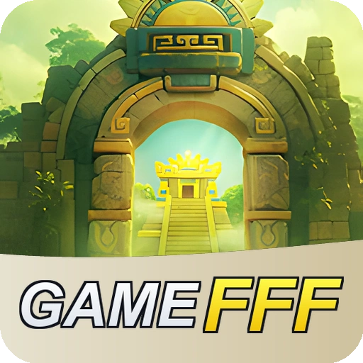 Termos e Condições GAMEFFF — documento legal oficial Brasil