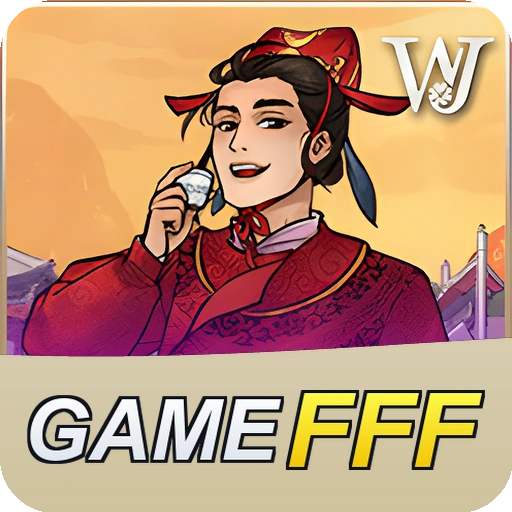 Peça BR — app rodando jogo no celular