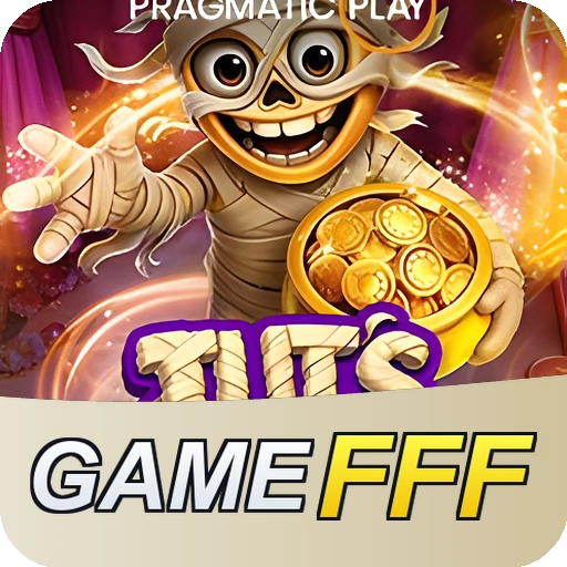GAMEFFF ajuda online — chat de suporte no aplicativo oficial