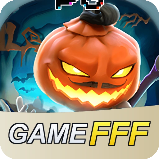 GAMEFFF bet — painel ao vivo com cotações dinâmicas