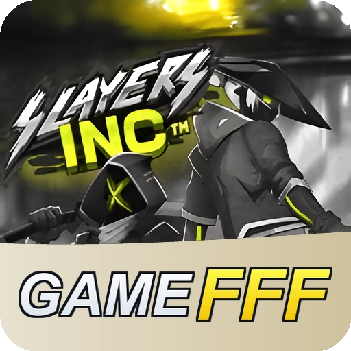 GAMEFFF FAQ — perguntas frequentes usuários Brasil
