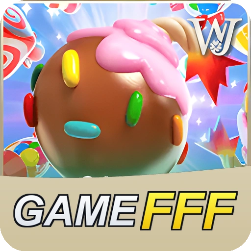 GAMEFFF login — configurações de segurança e proteção de conta