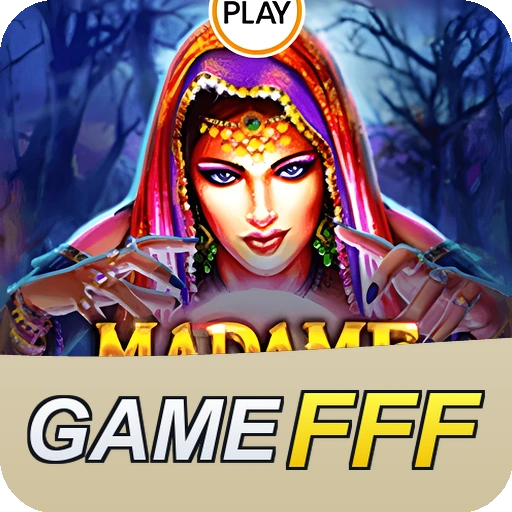 GAMEFFF plataforma — saque cashout PIX com comprovante