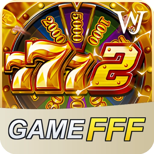 Cadastro GAMEFFF — formulário de registro e app oficial Brasil
