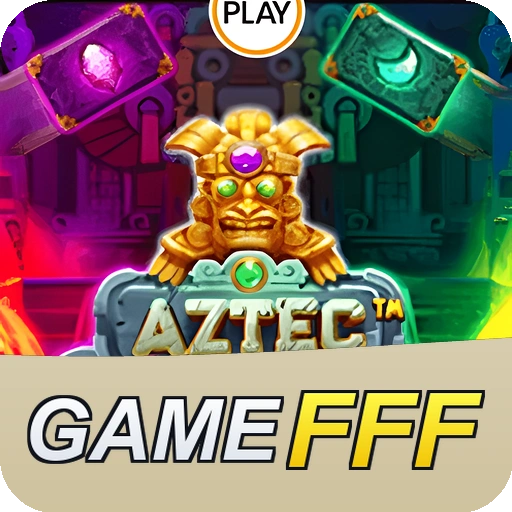 Feedback GAMEFFF — sugestões e melhorias app oficial Brasil